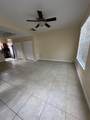 3031 Archer Road - Photo 5