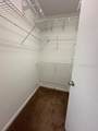 3031 Archer Road - Photo 7