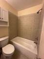 3031 Archer Road - Photo 8