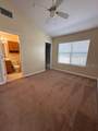 3031 Archer Road - Photo 9