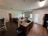 14513 145TH Terrace - Photo 10