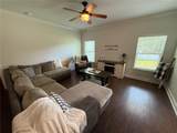14513 145TH Terrace - Photo 11