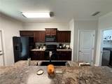14513 145TH Terrace - Photo 12