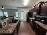 14513 145TH Terrace - Photo 13