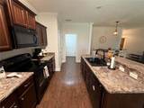 14513 145TH Terrace - Photo 14
