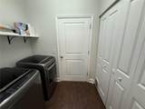 14513 145TH Terrace - Photo 15