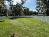 14513 145TH Terrace - Photo 16