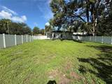 14513 145TH Terrace - Photo 17