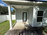 14513 145TH Terrace - Photo 18