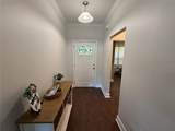 14513 145TH Terrace - Photo 2