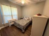 14513 145TH Terrace - Photo 3