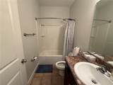 14513 145TH Terrace - Photo 4