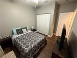 14513 145TH Terrace - Photo 5