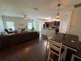 14513 145TH Terrace - Photo 6