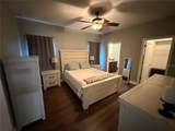 14513 145TH Terrace - Photo 7