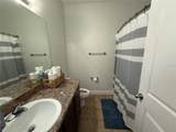 14513 145TH Terrace - Photo 8