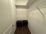 14513 145TH Terrace - Photo 9