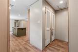 7321 County Rd 345 - Photo 12