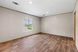 7321 County Rd 345 - Photo 14