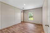7321 County Rd 345 - Photo 18