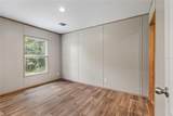 7321 County Rd 345 - Photo 20
