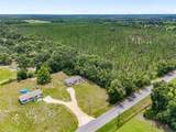 7321 County Rd 345 - Photo 23