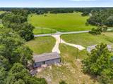 7321 County Rd 345 - Photo 24