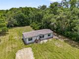 7321 County Rd 345 - Photo 28