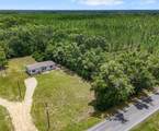 7321 County Rd 345 - Photo 30