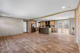 7321 County Rd 345 - Photo 7