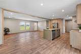 7321 County Rd 345 - Photo 9