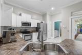 16623 167TH PLACE - Photo 10