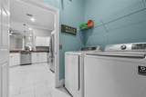 16623 167TH PLACE - Photo 11