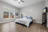 16623 167TH PLACE - Photo 12