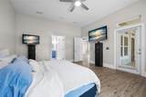 16623 167TH PLACE - Photo 13