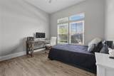 16623 167TH PLACE - Photo 16