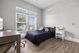 16623 167TH PLACE - Photo 17