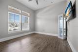16623 167TH PLACE - Photo 19