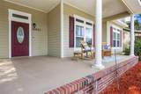 16623 167TH PLACE - Photo 2