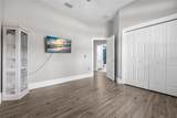 16623 167TH PLACE - Photo 20