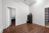 16623 167TH PLACE - Photo 21