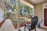 16623 167TH PLACE - Photo 23
