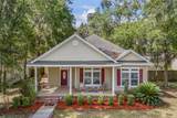 16623 167TH PLACE - Photo 24