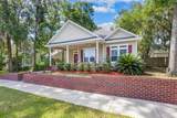 16623 167TH PLACE - Photo 25