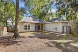 16623 167TH PLACE - Photo 27