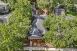16623 167TH PLACE - Photo 28