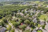16623 167TH PLACE - Photo 29