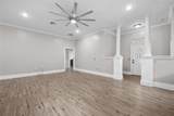 16623 167TH PLACE - Photo 4