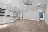 16623 167TH PLACE - Photo 5