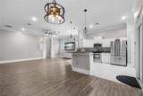 16623 167TH PLACE - Photo 7